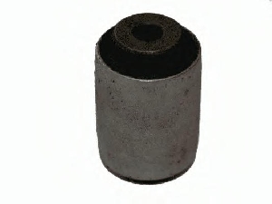 Сайлентблок LEMFORDER 26597 01