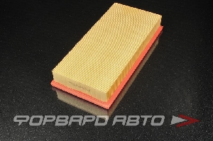 Фильтр воздушный DEXTRIM DX1-3014