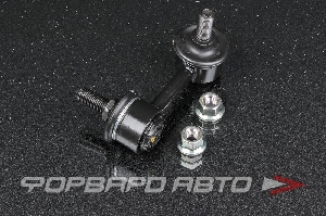 Кронштейн стабилизатора, правый CTR CL0180