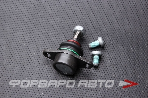 Опора шаровая LEMFORDER 30485 02