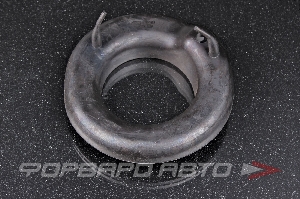 Проставка пружины JIKIU MC13019