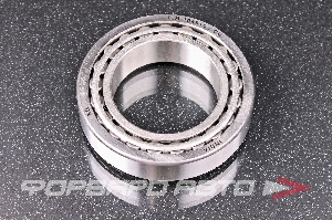 Подшипник 50*82*23 (роликовый конический) KG JLM104948/10