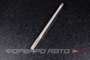 Метчик  М10 (машин.) <> 