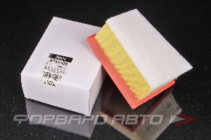 Фильтр воздушный MILES AFAU108