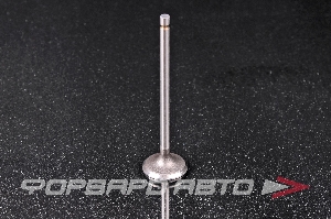 Клапан впускной N-ROCKY MA-56-0