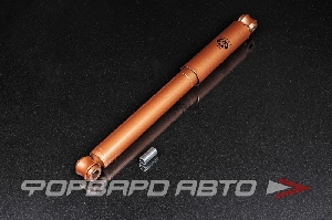 Амортизатор задний для автомобиля ВАЗ 2101-07 (Ultra SR) KYB 243016