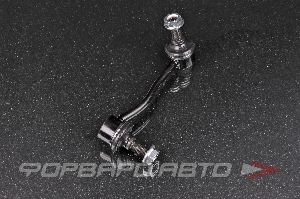 Кронштейн стабилизатора, правый MILES DB78269