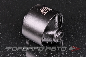 Картридж опоры двигателя JIKIU BE21008