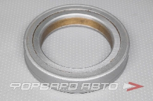 Подшипник 85*125*24 UBP 9588217