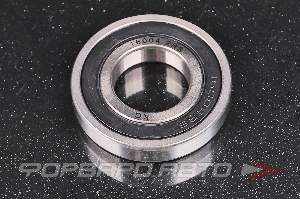 Подшипник 20*42*8 (шариковый) KG 16004-2RS