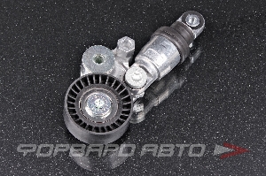 Купить Натяжитель приводного ремня (Mazda 3, 6, CX-3, CX-5) KRAUF GTZ1218JG Натяжитель приводного ремня (Mazda 3, 6, CX-3, CX-5) KRAUF GTZ1218JG