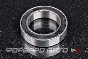 Подшипник 35*52*12 (шариковый) MCB AC3552122RS