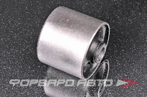 Сайлентблок рычага заднего CTR GV0720