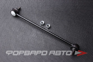 Кронштейн стабилизатора MOOG FD-LS-2259