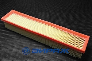 Фильтр воздушный MANN C 3875