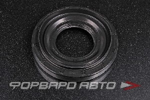 Сальник 47*101*12*19 (RH) рез. TOYOTA 90311-47018
