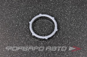 Кольцо уплотнительное TOYOTA 90301-25020