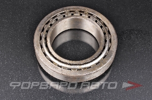 Подшипник 115*190*48,5 9ГПЗ 7723