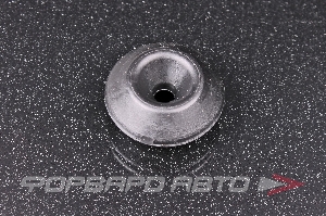 Шайба крышки клапанов 4M40 MITSUBISHI ME011282