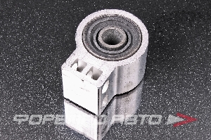 Сайлентблок рычага подвески CTR GV0779