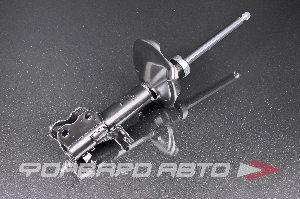 Амортизатор передний, правый MILES DG21731