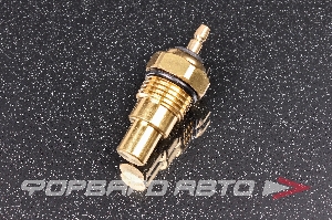 Датчик температуры охлаждающей жидкости Vernet WS2548