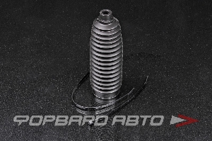 Пыльник рейки рулевой 14*51*190 RBI T18VG0R0