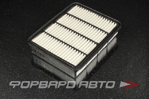 Фильтр воздушный SAKURA A3012