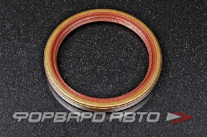 Сальник 85*105*10 (LH) (M=ACM) ITE IOR110270-I00