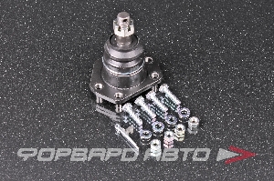 Опора шаровая CTR CB0097