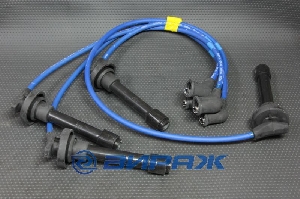 Провода высокого напряжения NGK 5048 RC-HE82