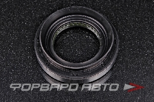 Сальник 37*64*10/17 (LH) HYUNDAI / KIA 45245-3B411