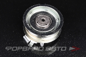 Купить Натяжной ролик ремня ГРМ (Audi A3, A4, Seat Leon, VW Bora) KRAUF RKZ1147ZB Натяжной ролик ремня ГРМ (Audi A3, A4, Seat Leon, VW Bora) KRAUF RKZ1147ZB