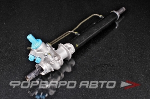 Рейка рулевая NISSAN SILVIA S14/S15, правый руль RHD D-MAX DMRA1000SRT1