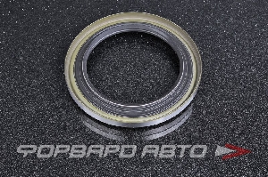 Сальник 63*90*7/9,2 (б/н) мет. TOYOTA 90311-63001