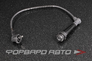 Провод высокого напряжения TOYOTA 90919-15491