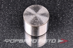 Толкатель 5,80 LIFAN LF479Q31007020A38