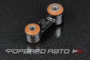 Кронштейн стабилизатора ПОЛИУРЕТАН 8-20-56-1223