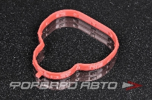 Купить Прокладка коллектора впускного MAZDA ZJ01-13-111 Прокладка коллектора впускного MAZDA ZJ01-13-111