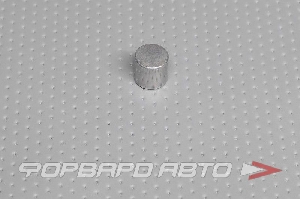 Ролик 12*12мм  