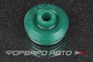 Втулка амортизатора ПОЛИУРЕТАН 3-03-422