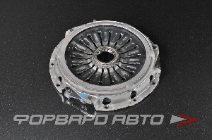 Корзина сцепления EVO 7-9 MITSUBISHI 2304A019