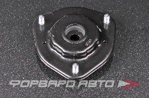 Верхняя опора стойки TI-GUAR TG-48609-32150