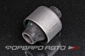 Сайлентблок переднего нижнего рычага LYNX C9300