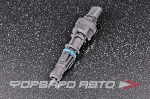 Датчик скорости без abs Manover MR8200547283