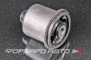 Сайлентблок задней балки CTR GV0691