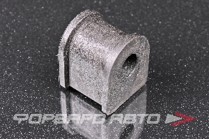 Втулка стабилизатора 15мм СТР 48818-33040