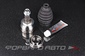 Шрус наружный 32*51,9*27 (Subaru Forester) MILES GA20765