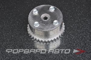 Купить Шестерня VVT-I TOYOTA 13050-21041 Шестерня VVT-I TOYOTA 13050-21041