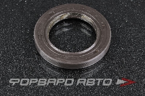 Сальник 38*58*8 (BH) рез. HYUNDAI / KIA 52218-3E000